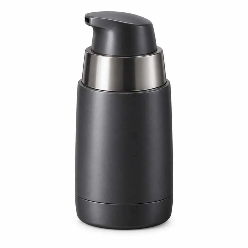 Dyson Chitosan Pre Style Cream