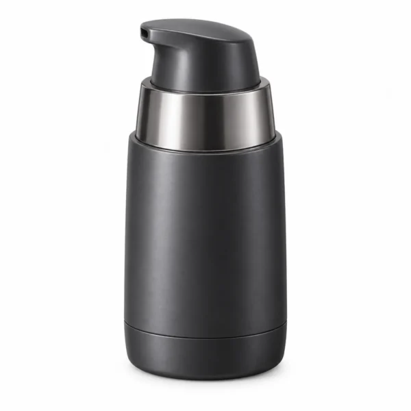 Dyson Chitosan Pre Style Cream