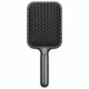 Dyson Paddle Brush