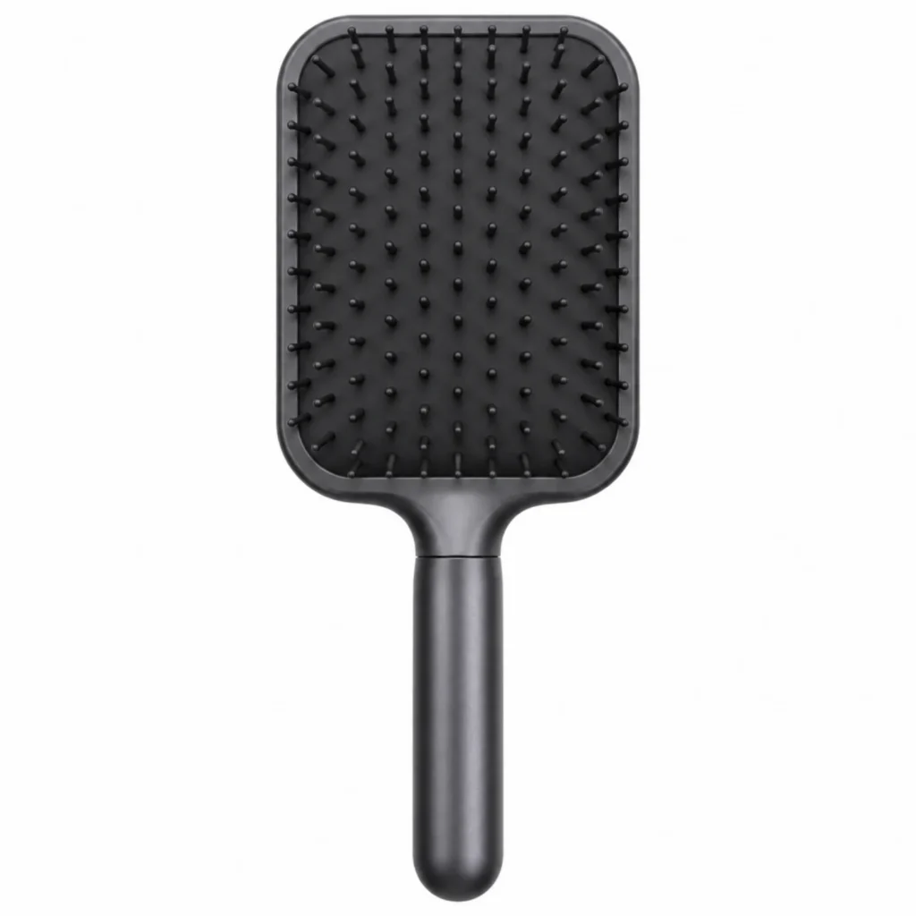 Dyson Paddle Brush
