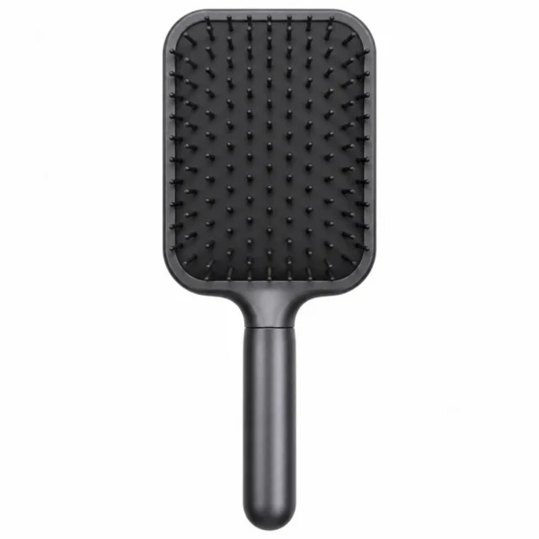 Dyson Paddle Brush