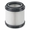 Dyson Airblade Db Hepa Filter