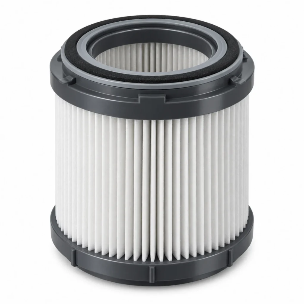 Dyson Airblade Db Hepa Filter