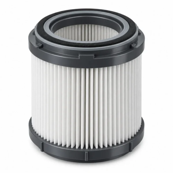 Dyson Airblade Db Hepa Filter