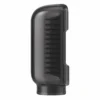 Dyson Airsmooth Bristle Protector