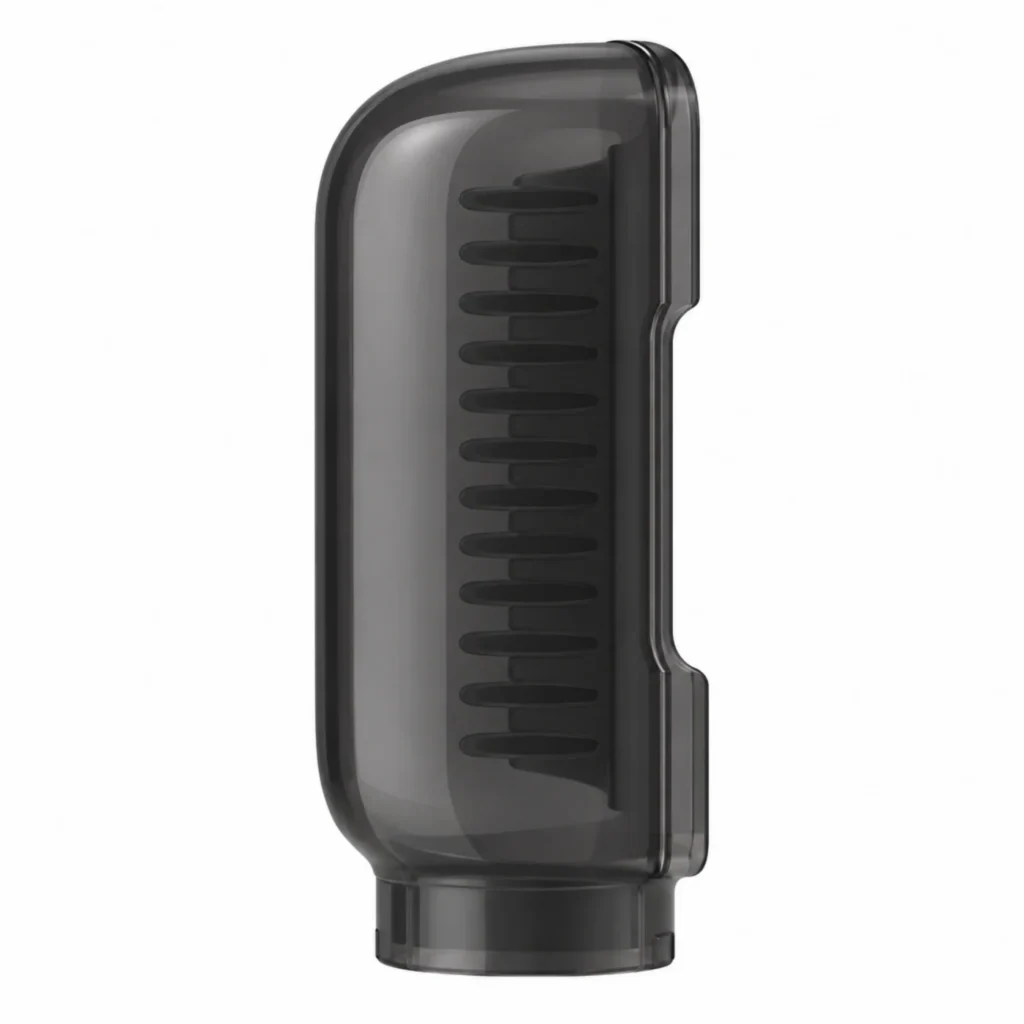 Dyson Airsmooth Bristle Protector