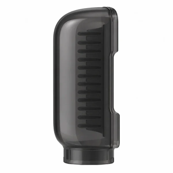 Dyson Airsmooth Bristle Protector