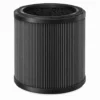Dyson Big Quiet Hepa Carbon Filter