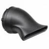Dyson Supersonic R Diffuser