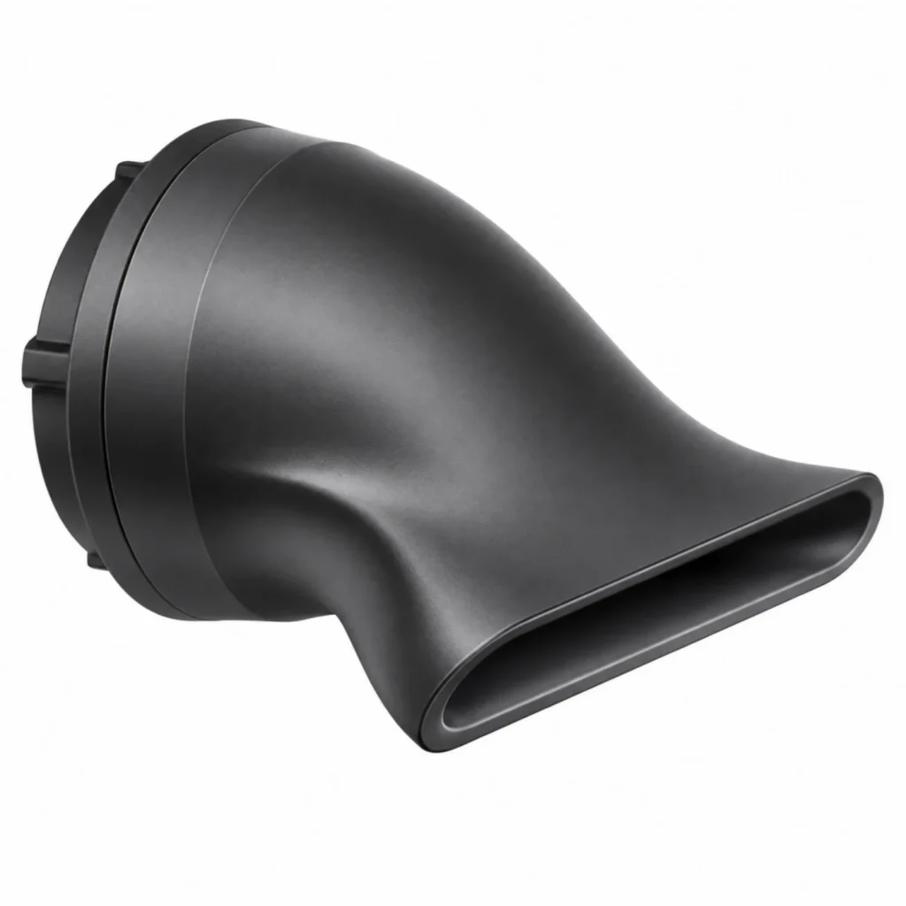 Dyson Supersonic R Diffuser