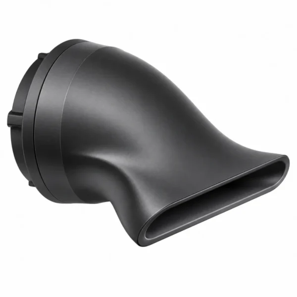 Dyson Supersonic R Diffuser