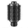 Dyson Vented Barrel Brush 1.8