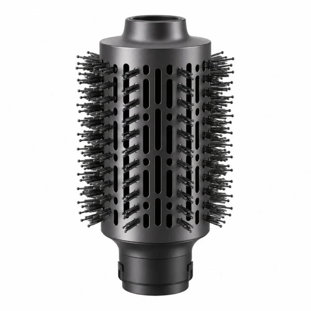 Dyson Vented Barrel Brush 1.8