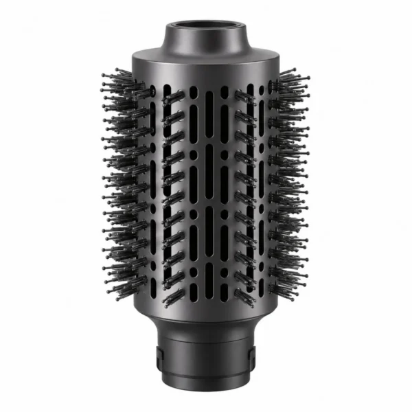 Dyson Vented Barrel Brush 1.8