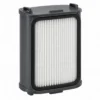 Dyson Airblade 9kj Hepa Filter