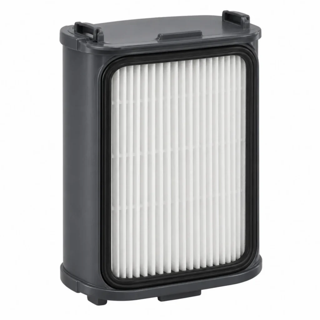 Dyson Airblade 9kj Hepa Filter