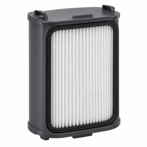 Dyson Airblade 9kj Hepa Filter