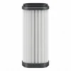 Dyson Airblade V Hepa Filter