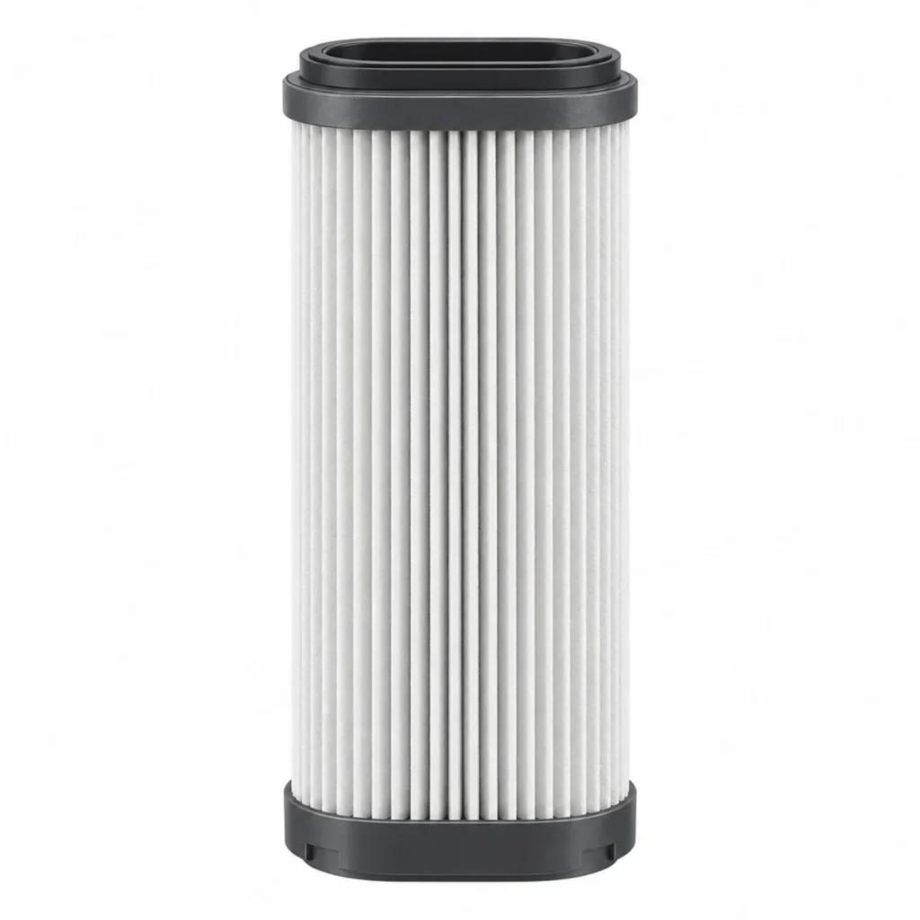 Dyson Airblade V Hepa Filter