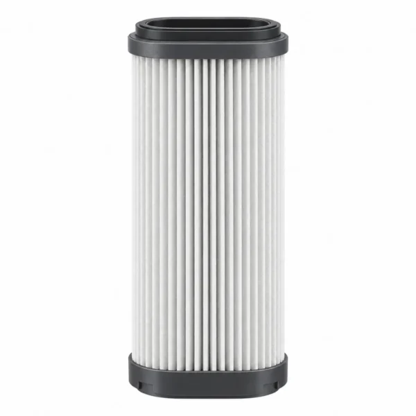 Dyson Airblade V Hepa Filter