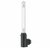 Dyson Am10 Uv Lamp