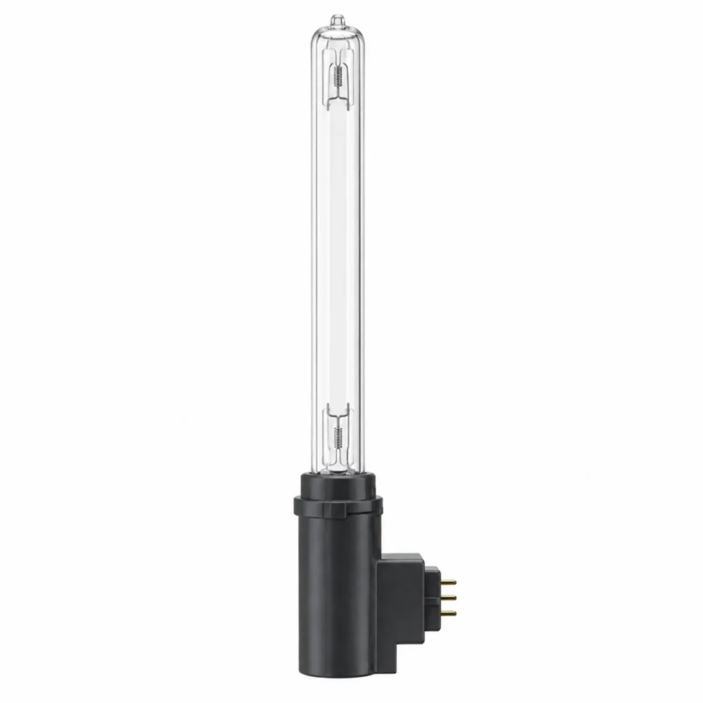 Dyson Am10 Uv Lamp