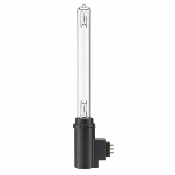 Dyson Am10 Uv Lamp
