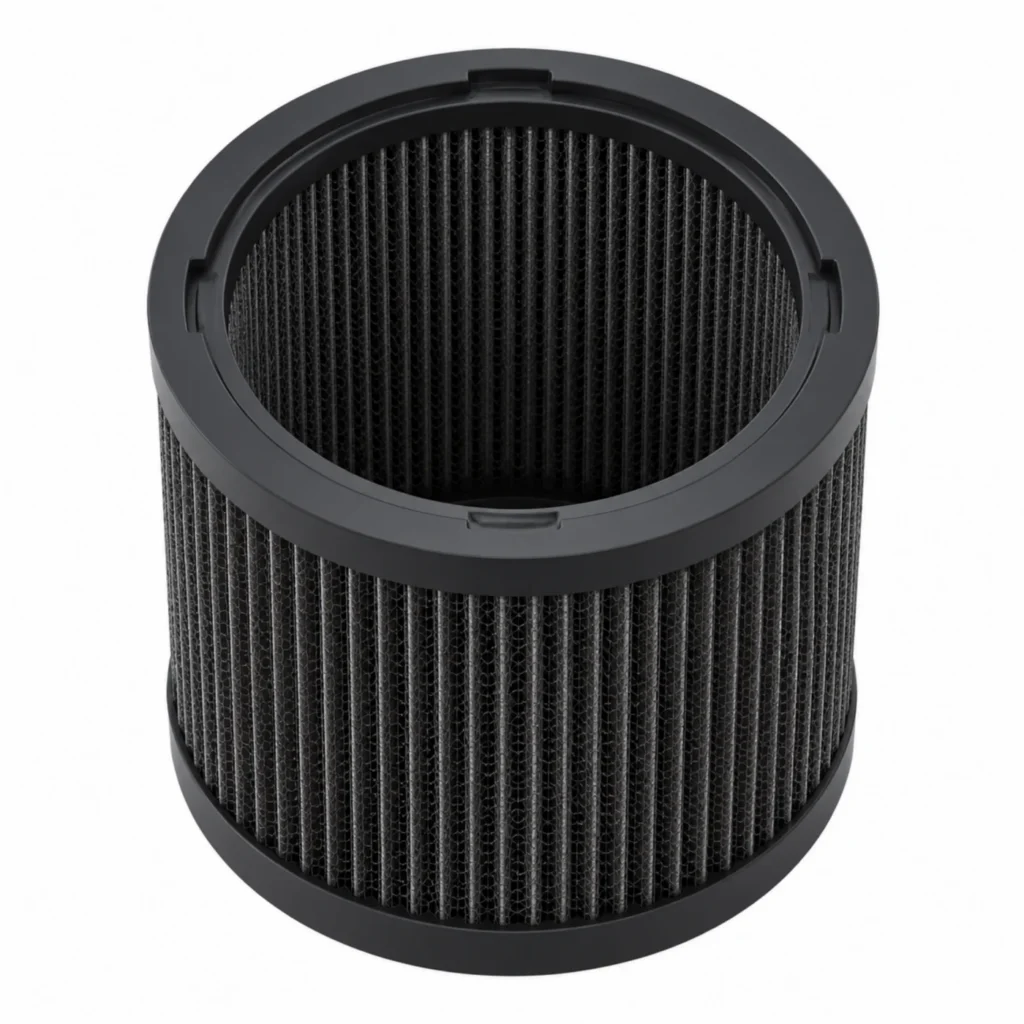 Dyson Humidify Cool Evaporator