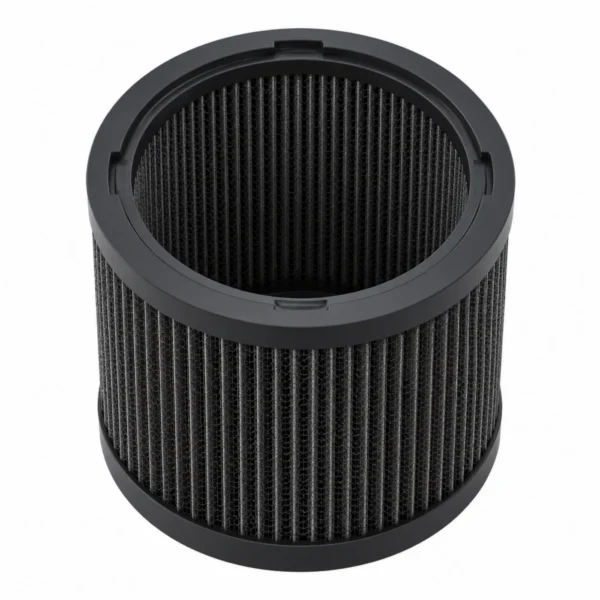 Dyson Humidify Cool Evaporator