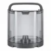 Dyson Humidify Cool Water Tank