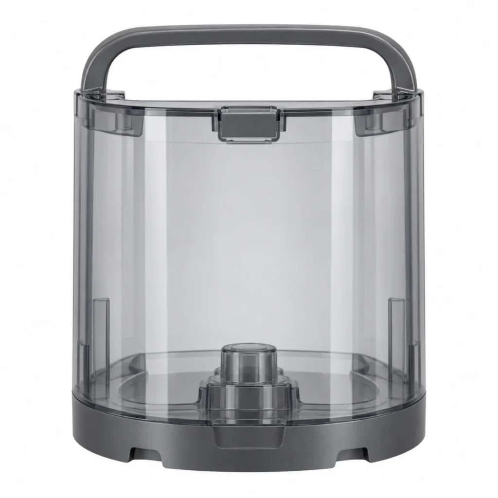 Dyson Humidify Cool Water Tank