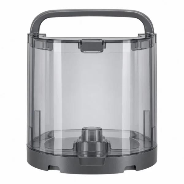 Dyson Humidify Cool Water Tank