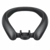 Dyson Hushjet Mini Neck Dock