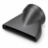 Dyson Supersonic Flyaway Attachment