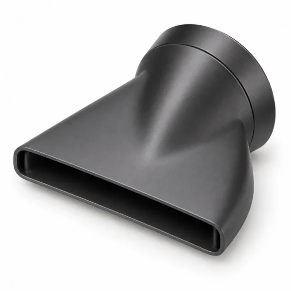 Dyson Supersonic Flyaway Attachment