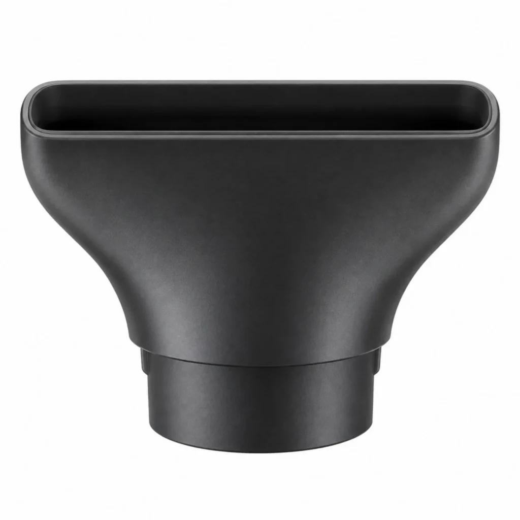 Dyson Supersonic R Powerful Air Attachment