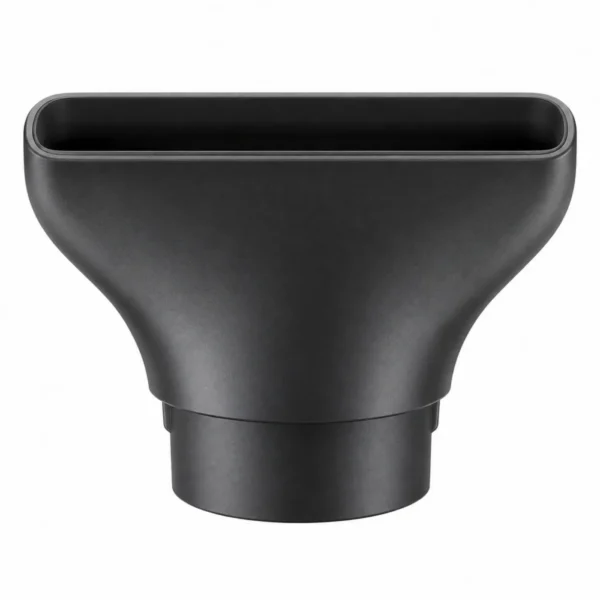 Dyson Supersonic R Powerful Air Attachment