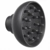 Dyson Nural Travel Gentle Air Attachment