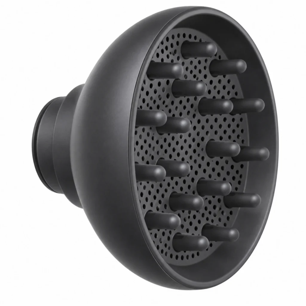 Dyson Nural Travel Gentle Air Attachment