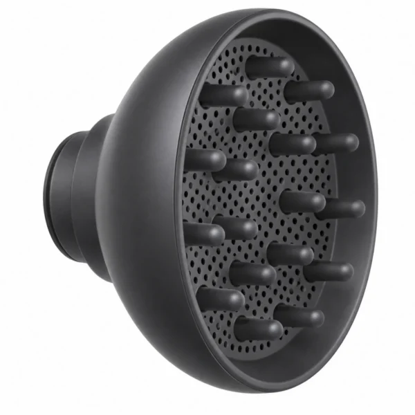Dyson Nural Travel Gentle Air Attachment