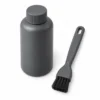 Dyson Deep Clean Cleaning Kit