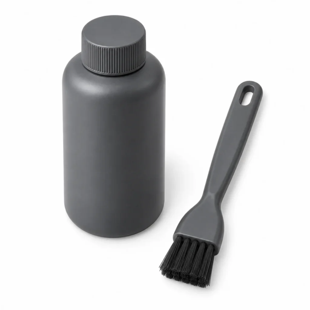 Dyson Deep Clean Cleaning Kit