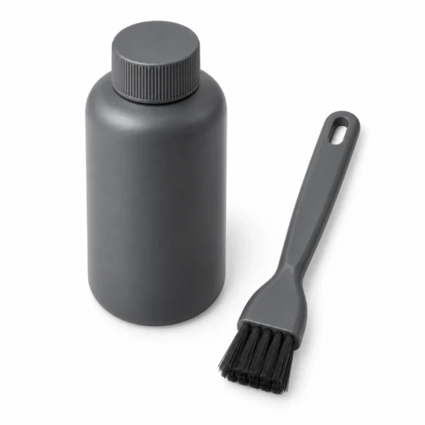 Dyson Deep Clean Cleaning Kit