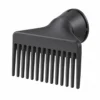 Dyson Supersonic R Wide Tooth Comb