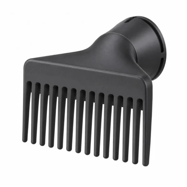 Dyson Supersonic R Wide Tooth Comb