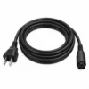 Dyson Solarcycle Morph Power Cord