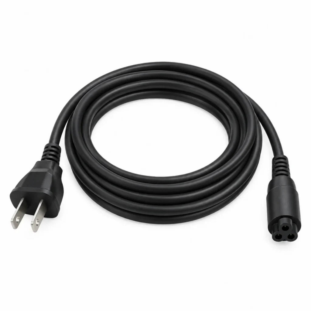 Dyson Solarcycle Morph Power Cord