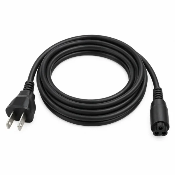 Dyson Solarcycle Morph Power Cord