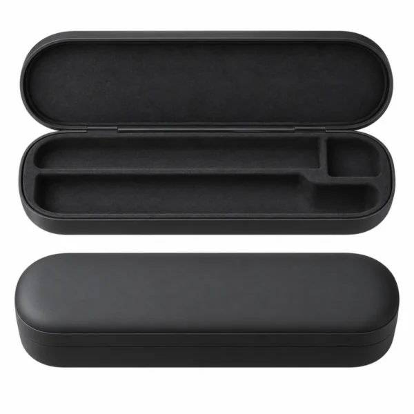 Dyson Airstrait Presentation Case
