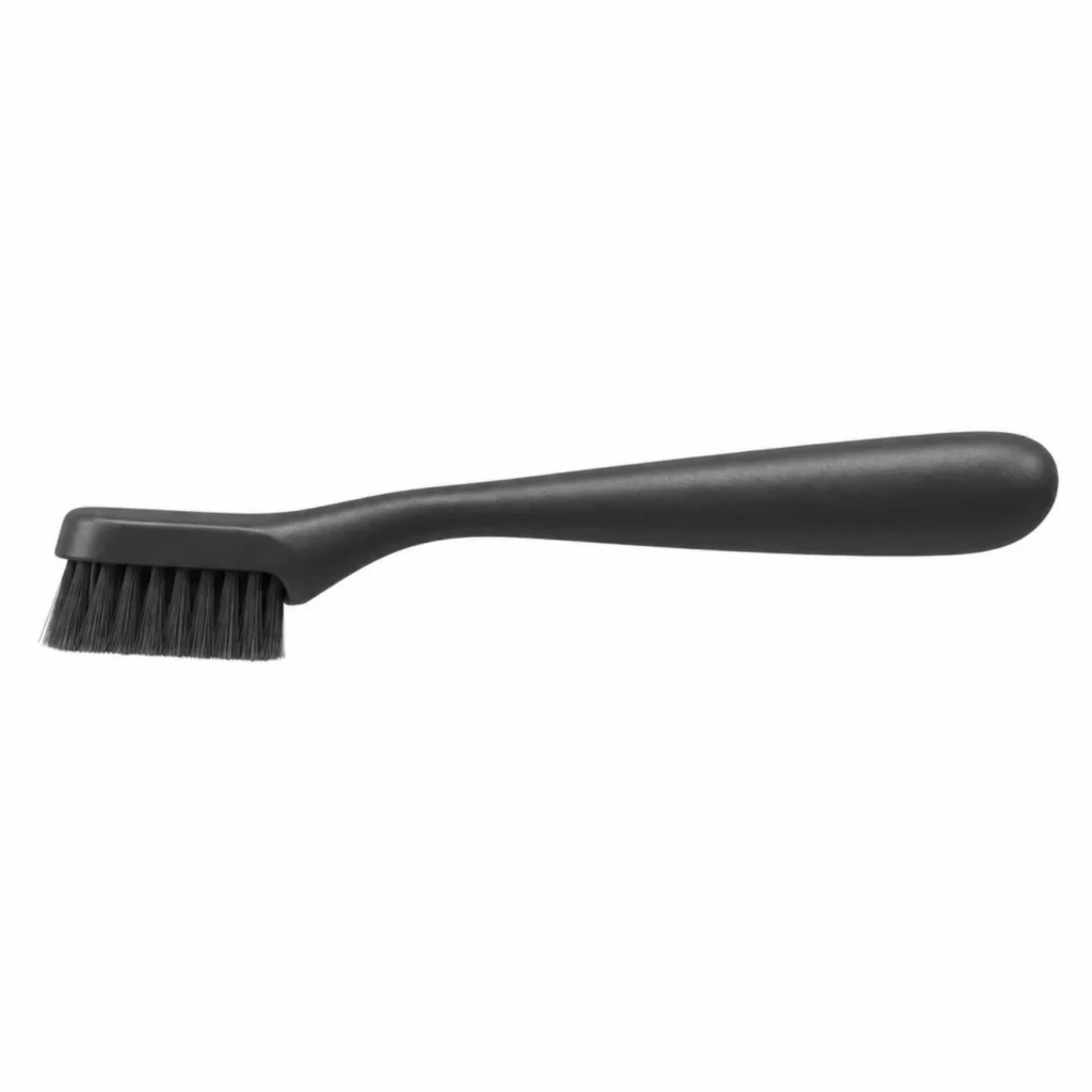 Dyson Zone Visor Cleaning Brush